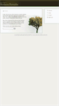 Mobile Screenshot of daily.businessproverbs.org